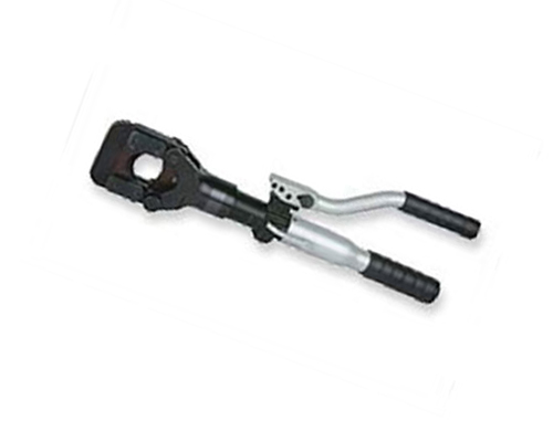 Crimping Tools