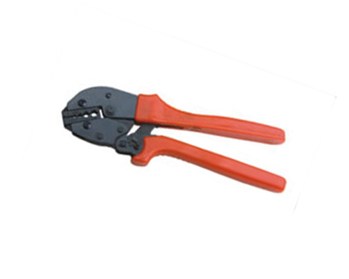 Crimping Tools