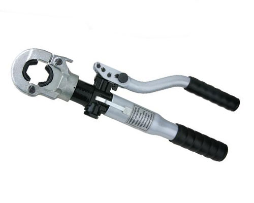 Crimping Tools