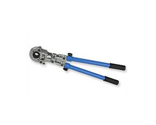 Crimping Tools